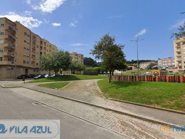Terreno venda em Valongo, Porto