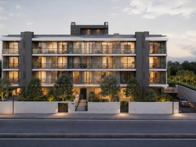 Casa venda em Paçô, Arcos De Valdevez
