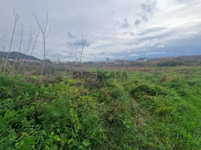 Terreno venda em Areosa, Viana Do Castelo