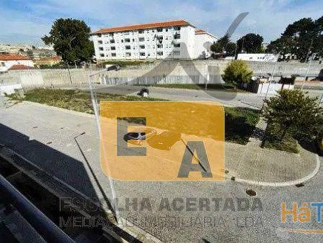 Terreno venda em Porto