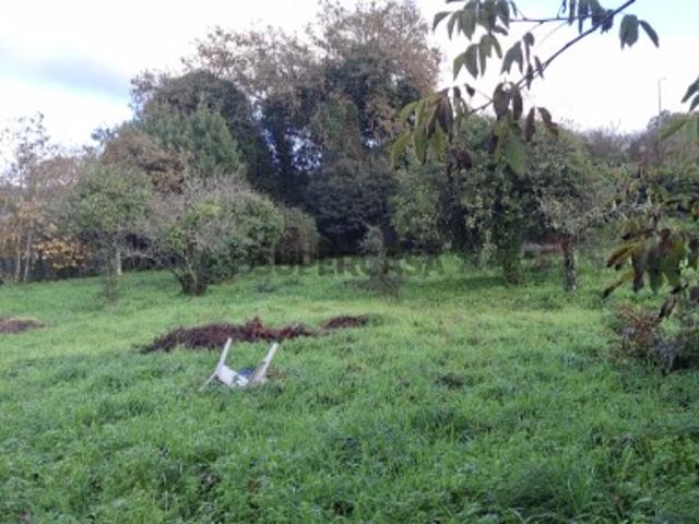 Terreno venda em Maia, Porto