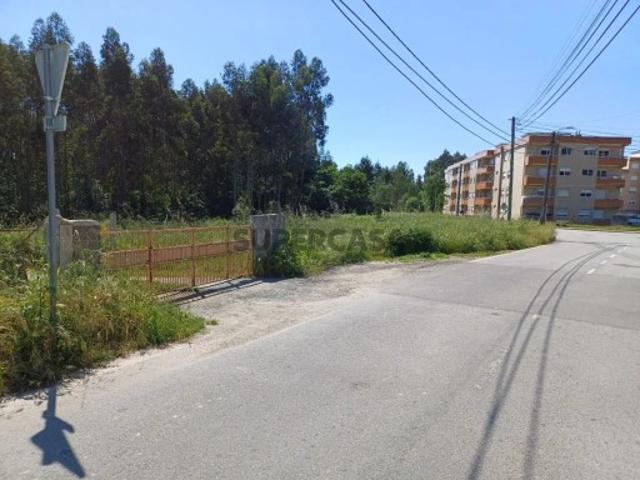 Terreno venda em Gondomar, Porto