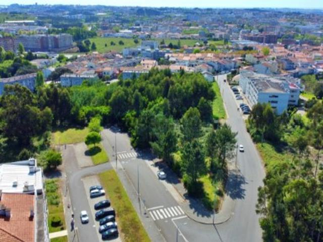 Terreno venda em Valongo, Ermesinde