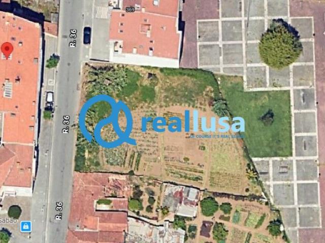 Terreno venda em Anta, Aveiro