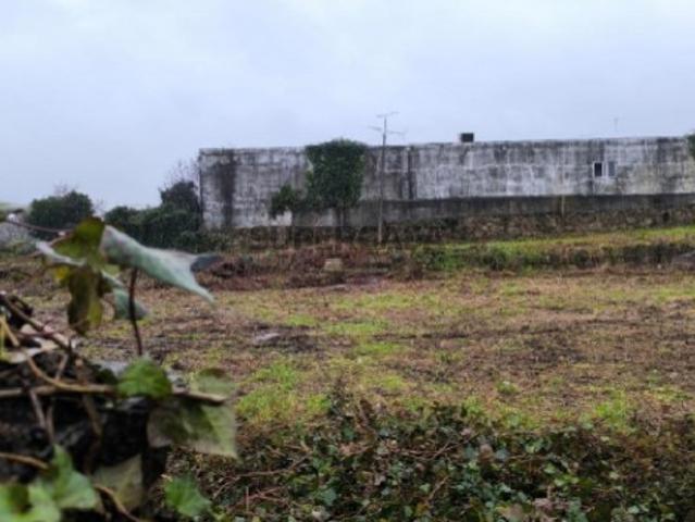 Terreno venda em Vila Verde, Braga