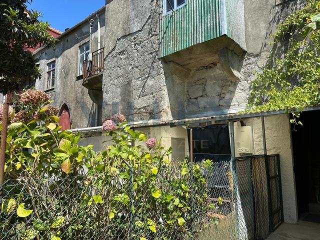 Terreno venda em Porto, Cedofeita