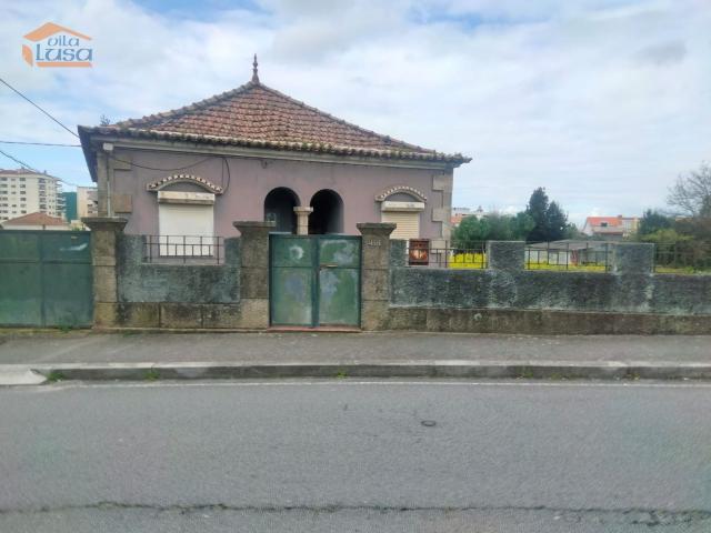 Casa venda em Maia, Pedrouços