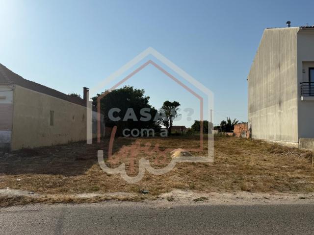 Terreno venda em Oliveirinha, Aveiro