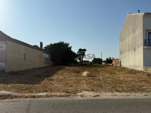 Terreno venda em Oliveirinha, Aveiro