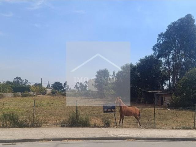 Terreno venda em Valongo, Porto