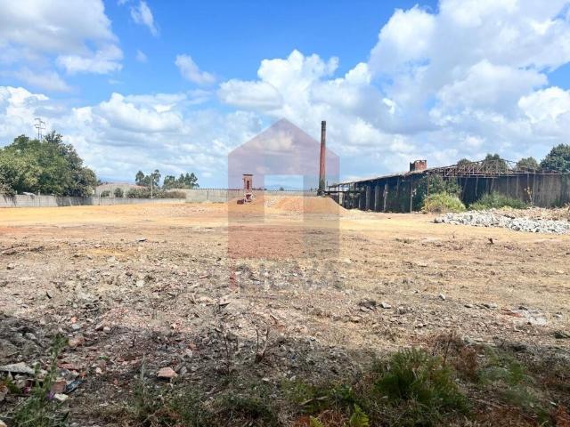 Terreno venda em Vila Verde, Braga