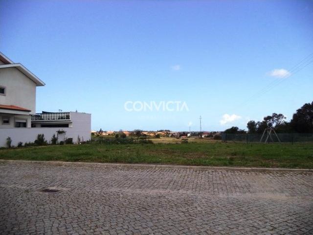 Terreno venda em Maia, Vila Nova Da Telha