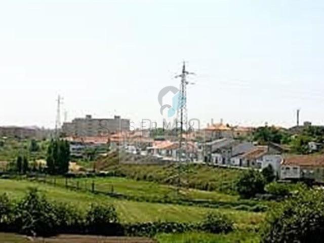 Terreno venda em Porto