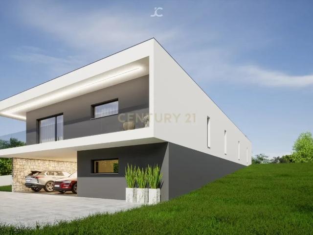 Terreno venda em Anadia, Aveiro