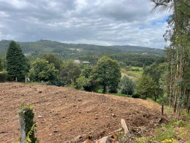 Terreno venda em Anais, Anais