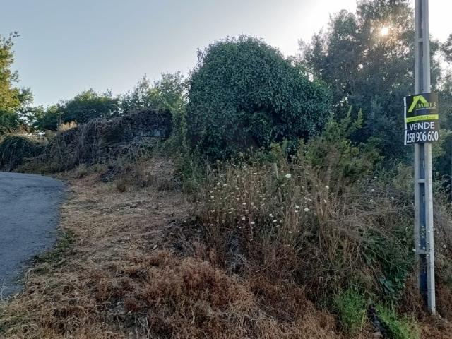 Terreno venda em Anais, Anais