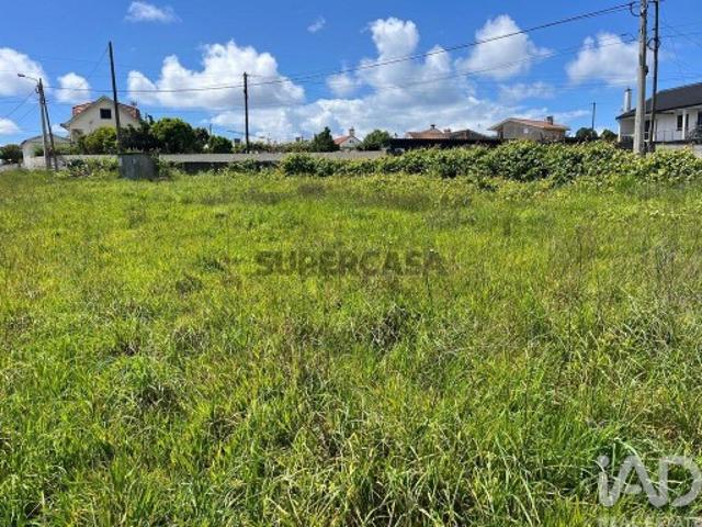 Terreno venda em Esposende, Braga
