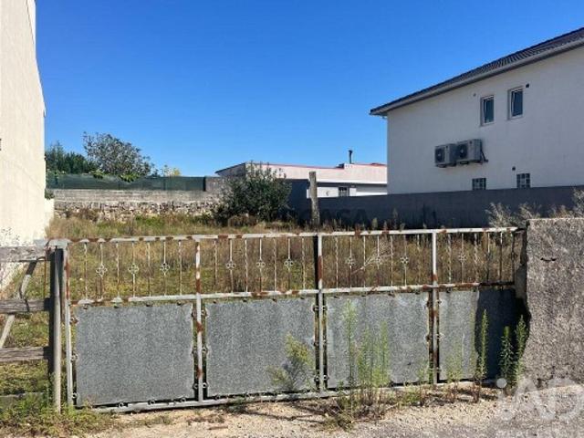Terreno venda em Esposende, Braga