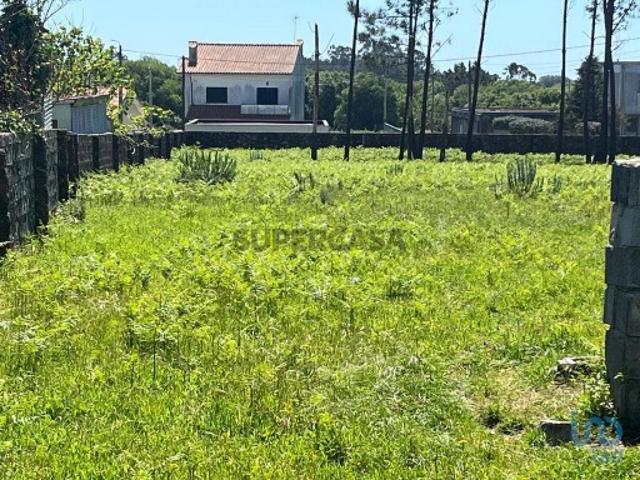 Terreno venda em Esposende, Antas
