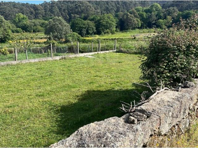 Terreno venda em São Paio de Cima, Esposende