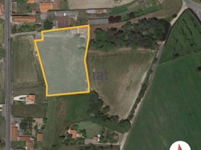 Terreno venda em São Paio de Cima, Esposende