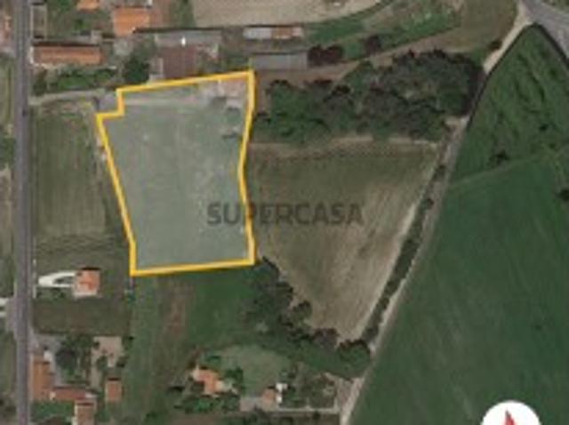 Terreno venda em Esposende, Braga