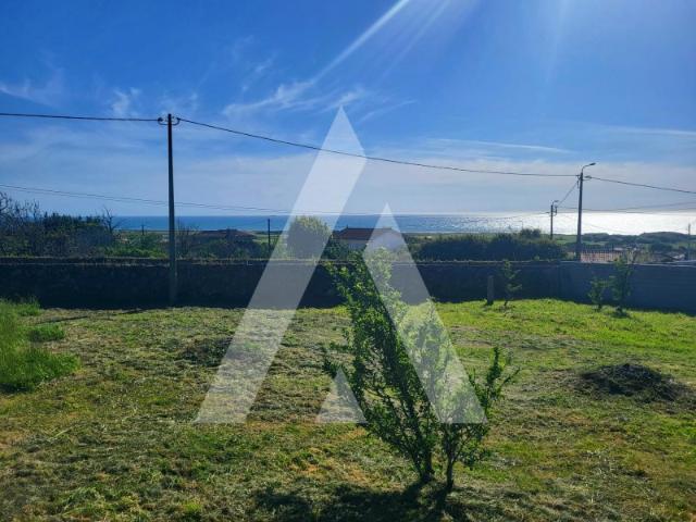 Terreno venda em Areosa, Areosa