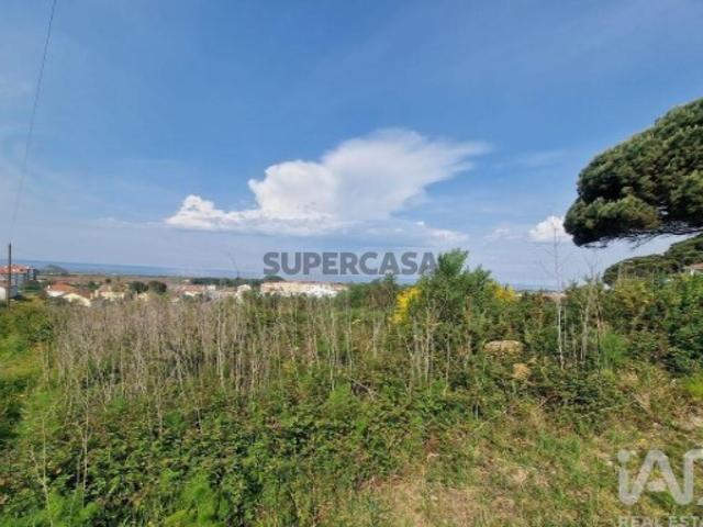 Terreno venda em Areosa, Viana Do Castelo