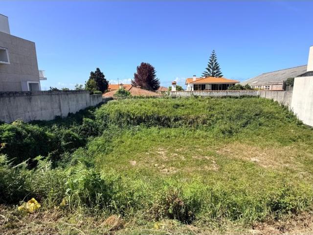 Terreno venda em Areosa, Viana Do Castelo