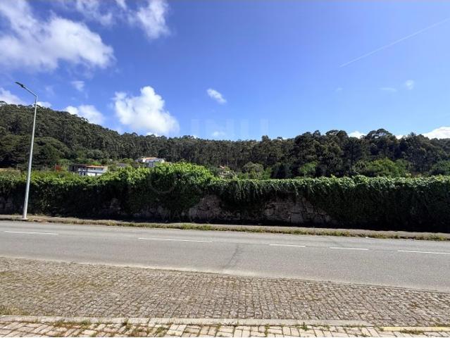 Terreno venda em Areosa, Viana Do Castelo