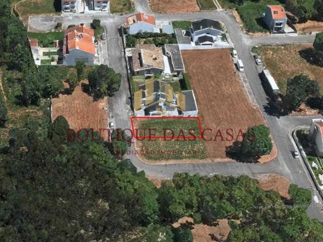 Terreno venda em Vila Nova De Gaia, Porto