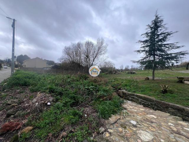 Terreno venda em Vila Nova De Gaia, Porto
