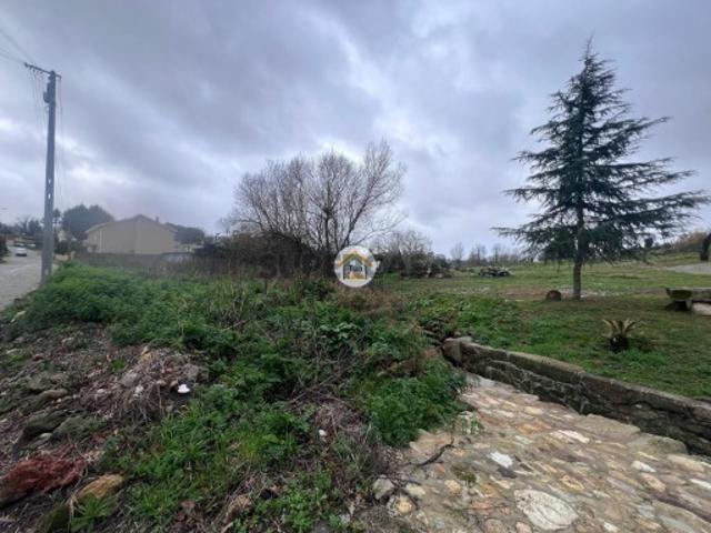 Terreno venda em Vila Nova De Gaia, Porto