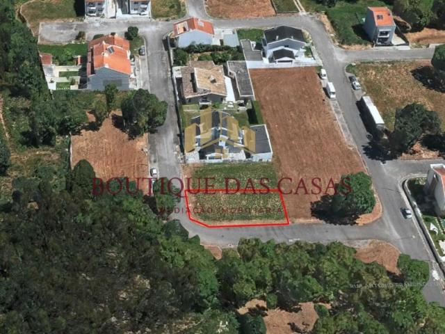 Terreno venda em Vila Nova De Gaia, Porto