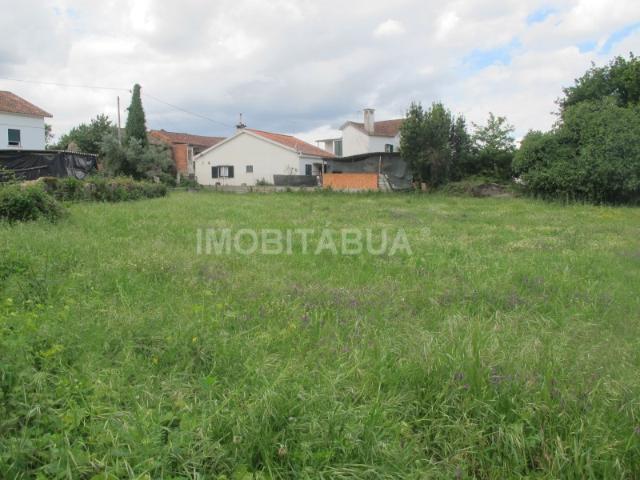 Terreno venda em Tábua, Coimbra