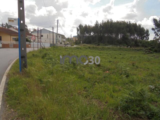 Terreno venda em Gondomar, Porto
