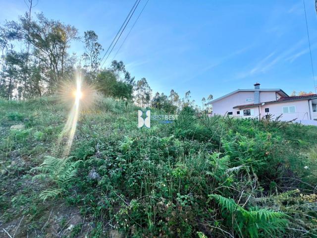 Terreno venda em Vila Do Conde, Porto