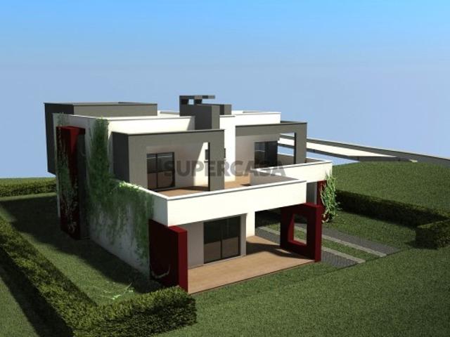 Terreno venda em Alcobaça, Leiria