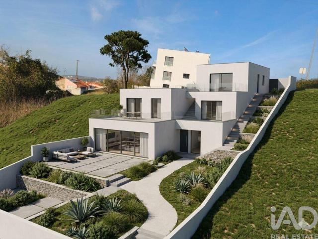 Terreno venda em Batalha, Leiria