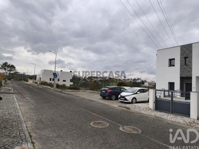 Terreno venda em Batalha, Leiria