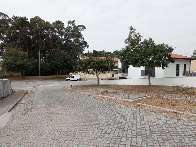 Terreno venda em Beiriz, Póvoa de Varzim