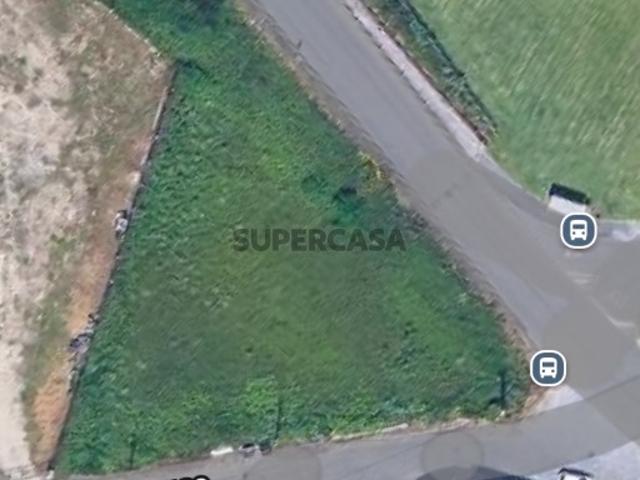 Terreno venda em A Ver-o-mar, Porto