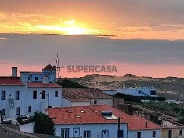 Terreno venda em Aljezur, Faro