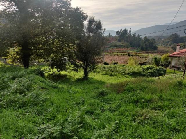 Terreno venda em Boalhosa, Viana Do Castelo