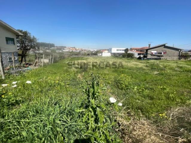 Terreno venda em Gavião, Braga