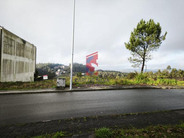 Terreno venda em Castanhal, Gavião