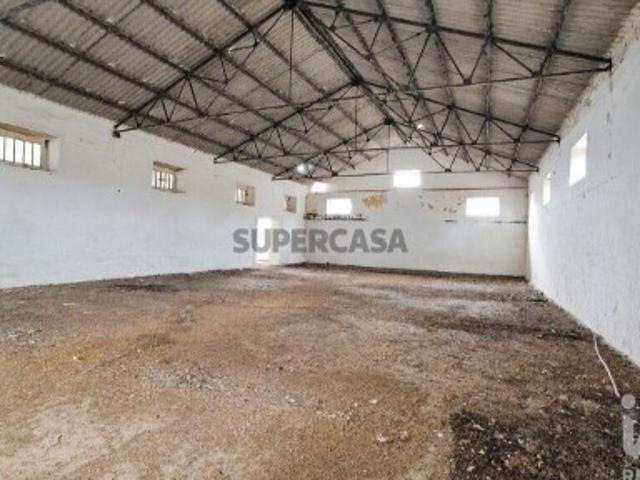 Terreno venda em Fronteira, Portalegre