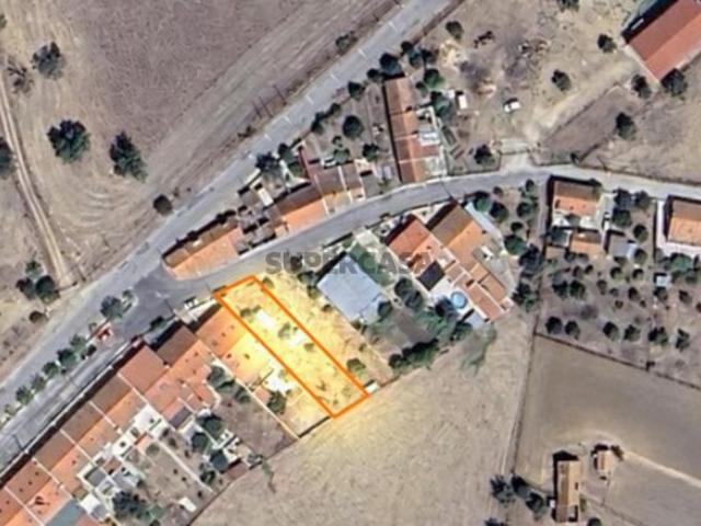 Terreno venda em Montemor-o-novo, Évora