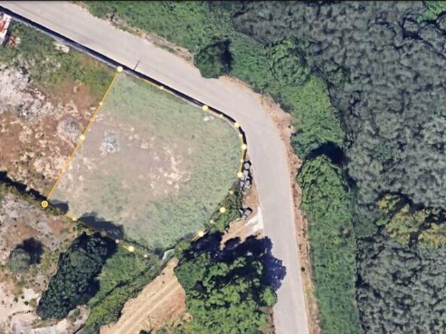 Terreno venda em Vila Nova De Gaia, Porto
