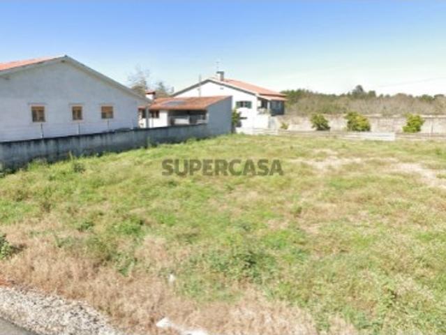 Terreno venda em Cantanhede, Coimbra